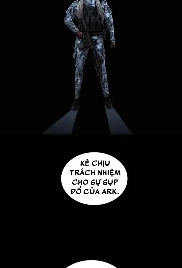Chương 119 - Trang 27
