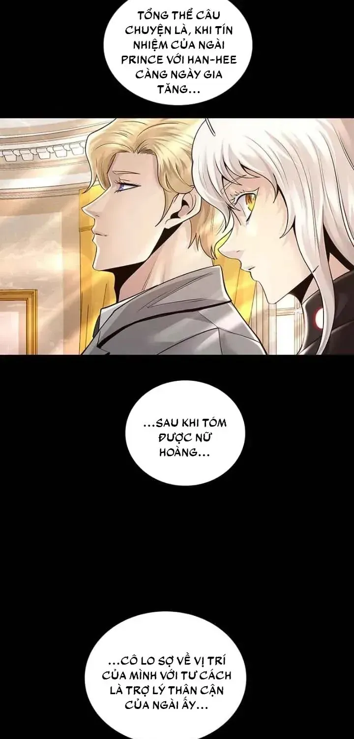 Chương 119 - Trang 28