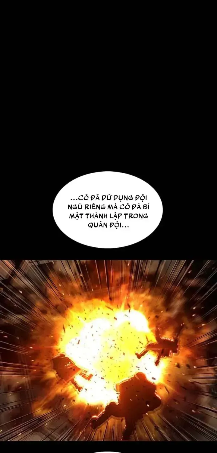 Chương 119 - Trang 30