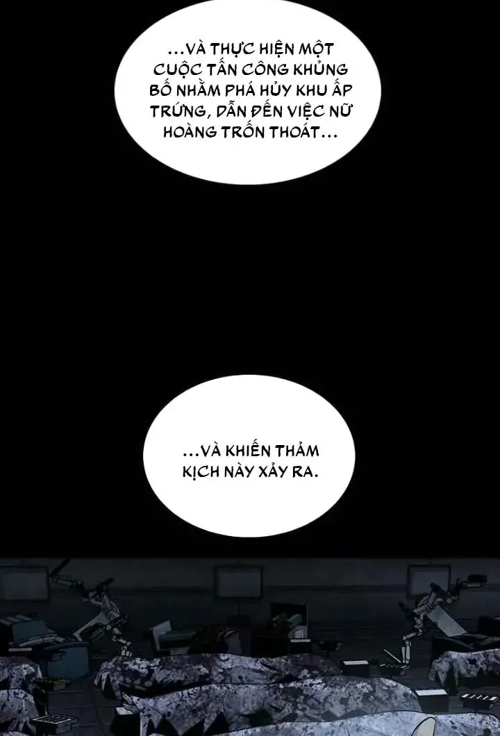 Chương 119 - Trang 31