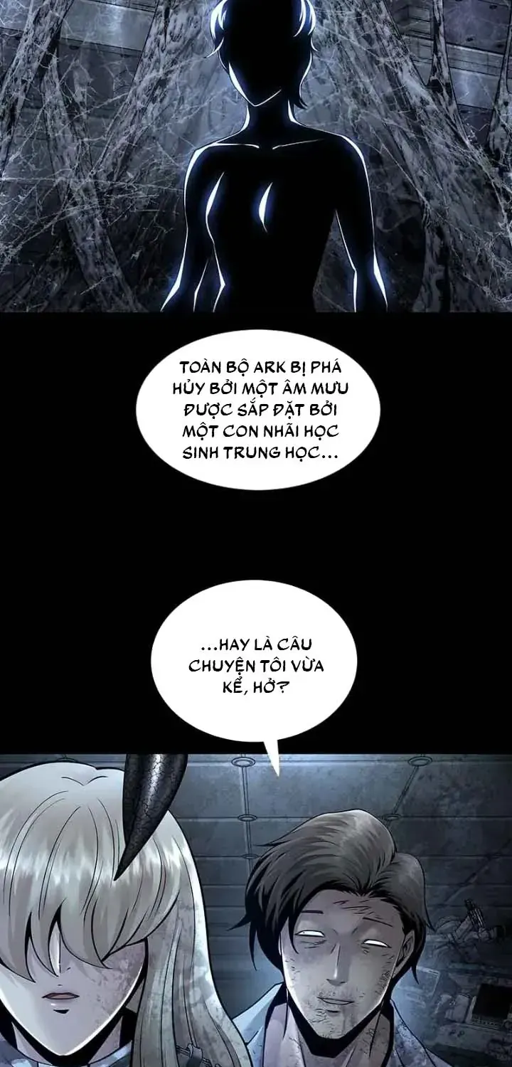 Chương 119 - Trang 34