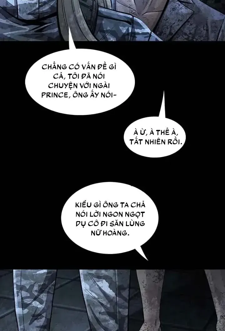 Chương 119 - Trang 35