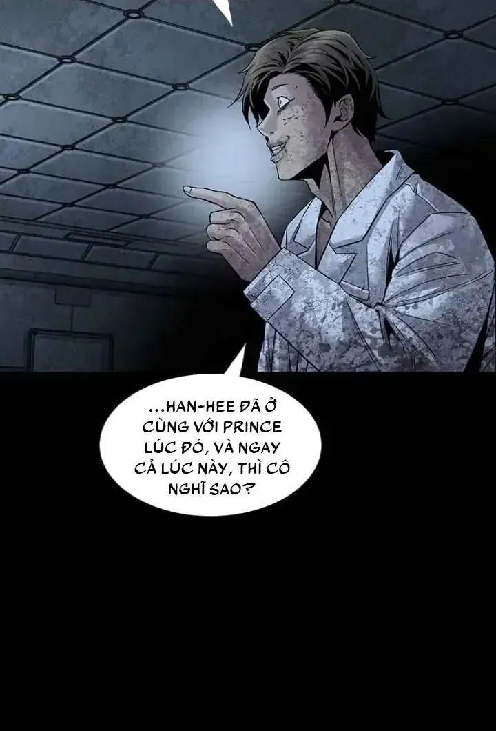 Chương 119 - Trang 37