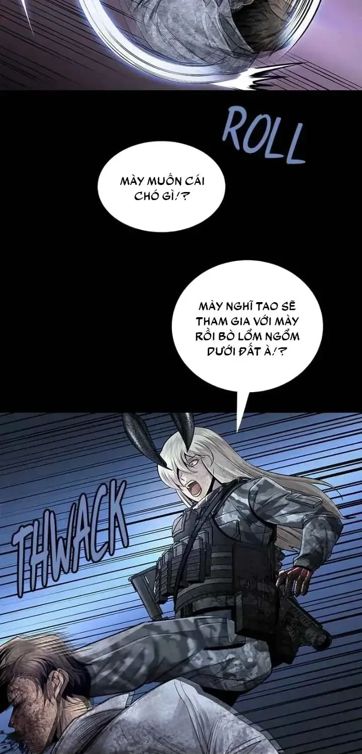 Chương 119 - Trang 42