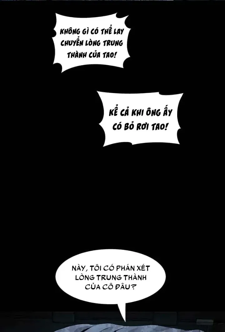 Chương 119 - Trang 43