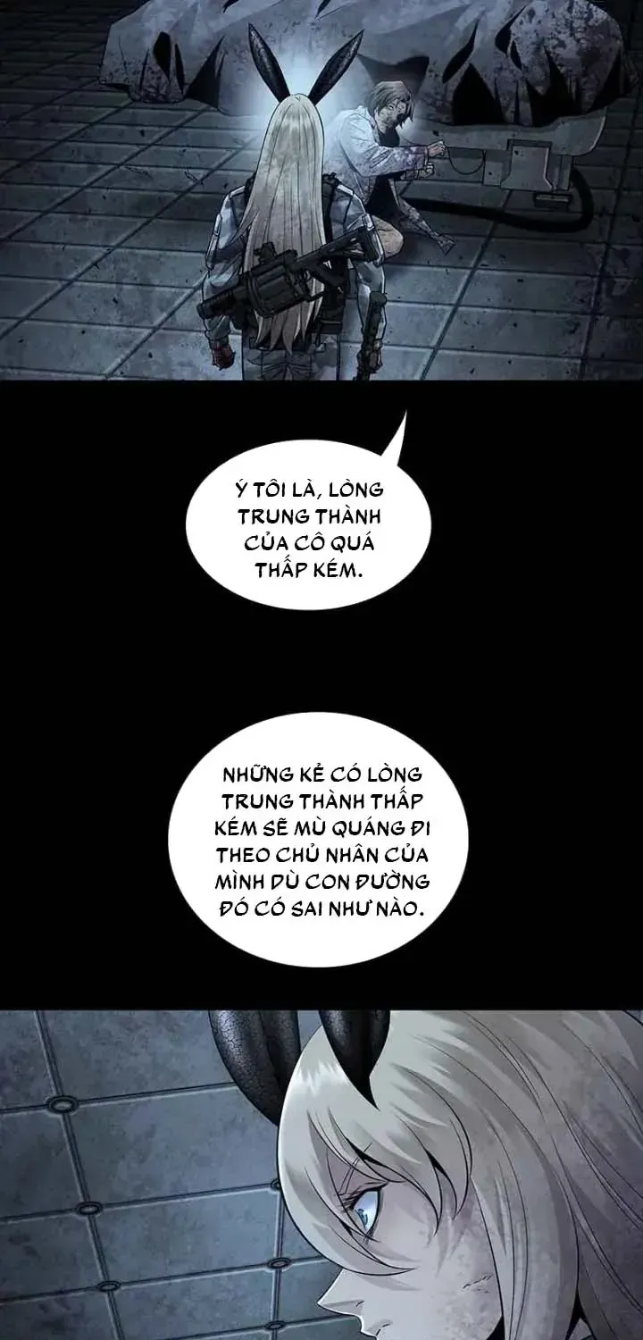 Chương 119 - Trang 44