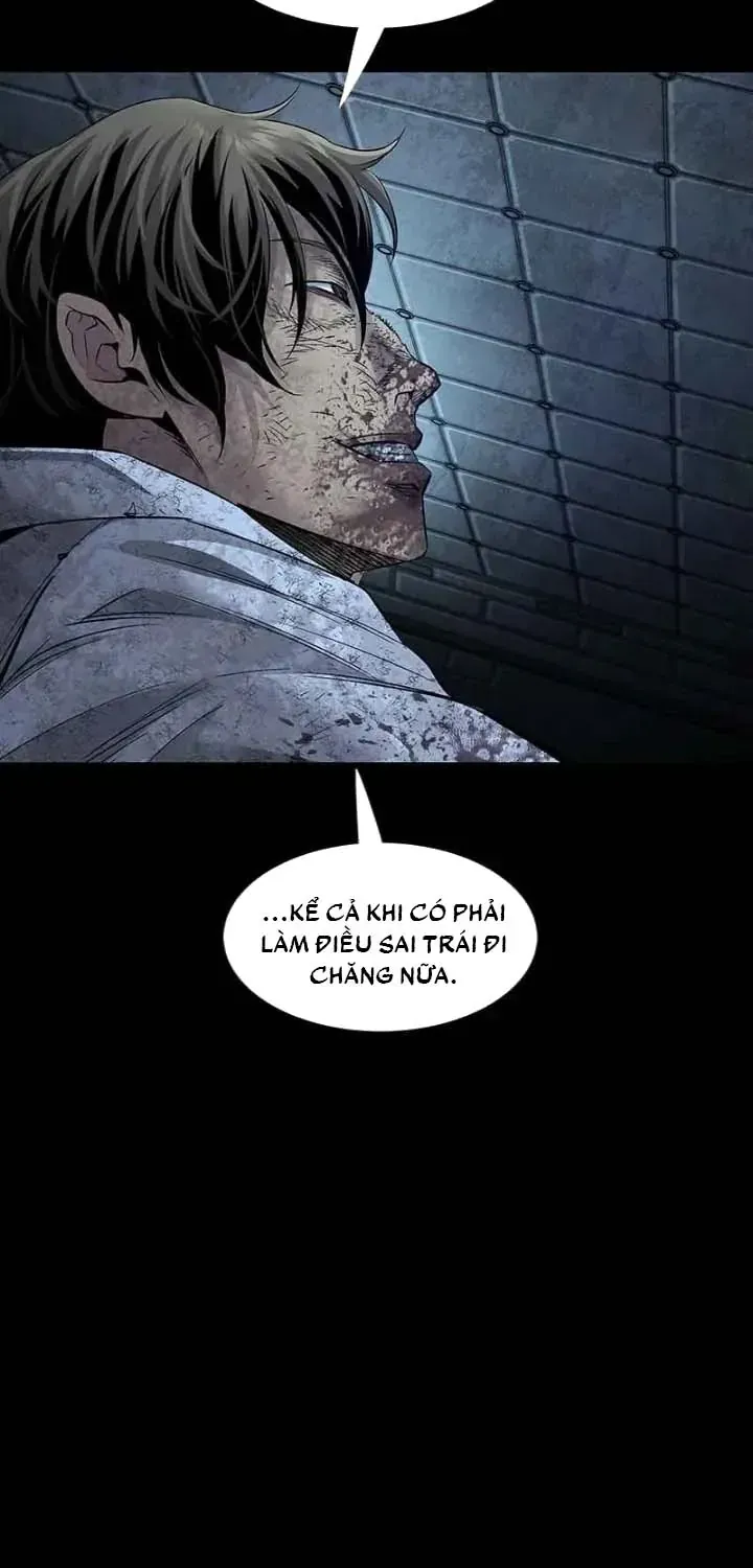 Chương 119 - Trang 46