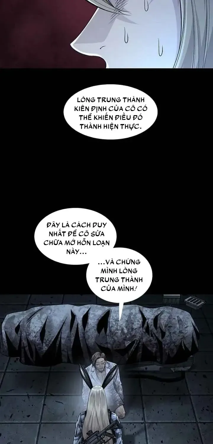 Chương 119 - Trang 52