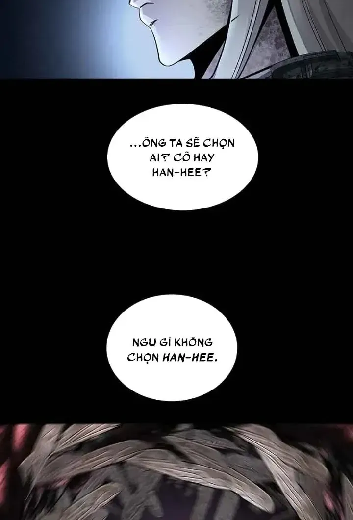 Chương 119 - Trang 55
