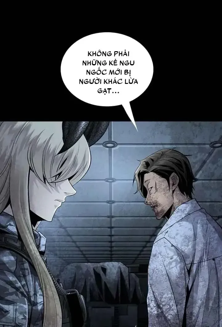 Chương 119 - Trang 59