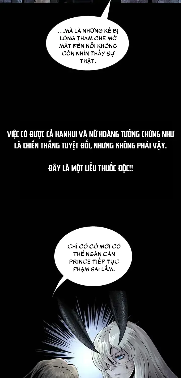 Chương 119 - Trang 60