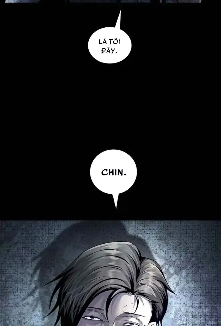 Chương 119 - Trang 7