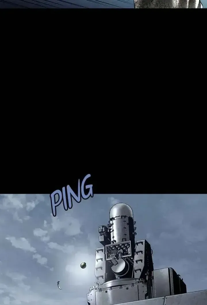 Chương 119 - Trang 73