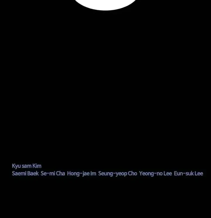 Chương 119 - Trang 83