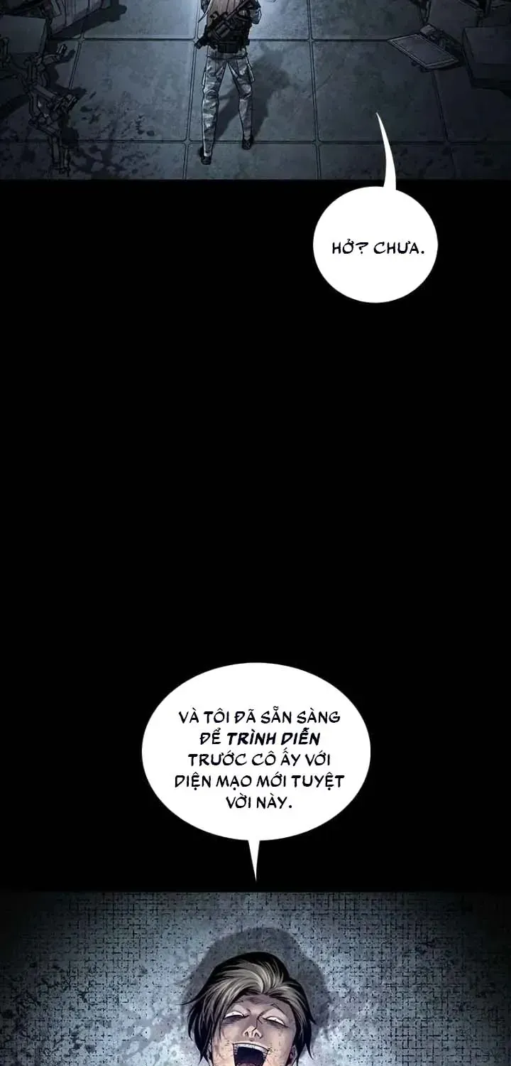 Chương 119 - Trang 10