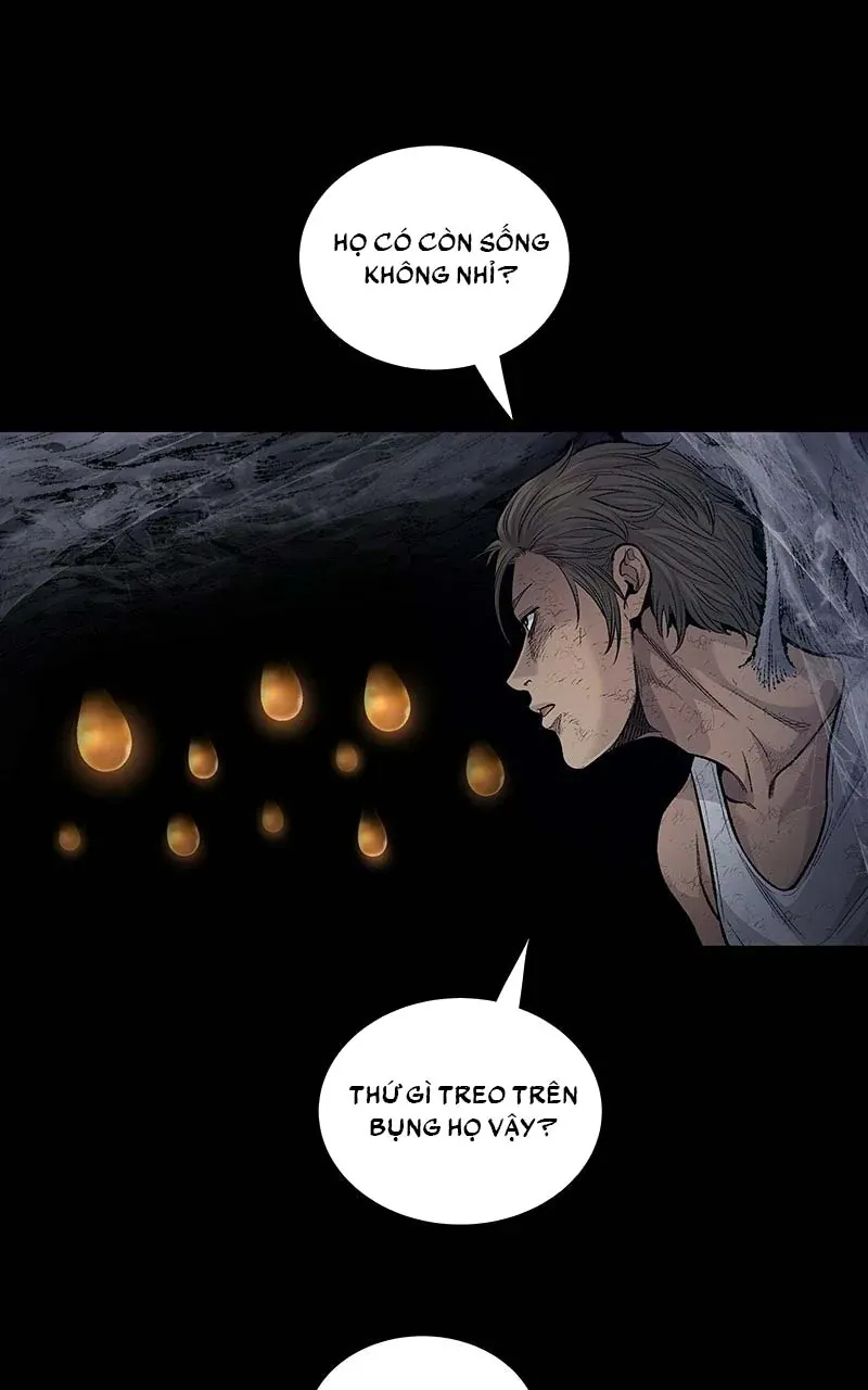 Chương 12 - Trang 22