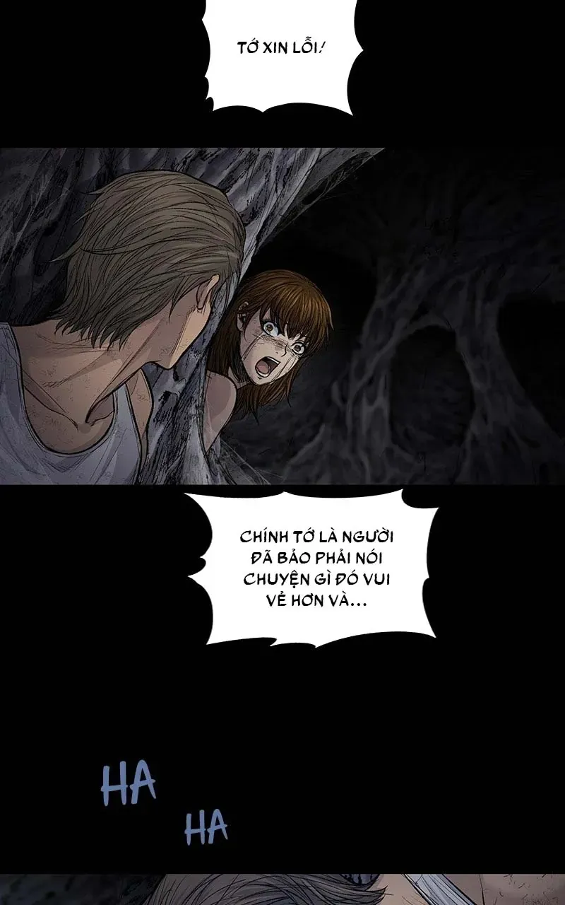 Chương 12 - Trang 41