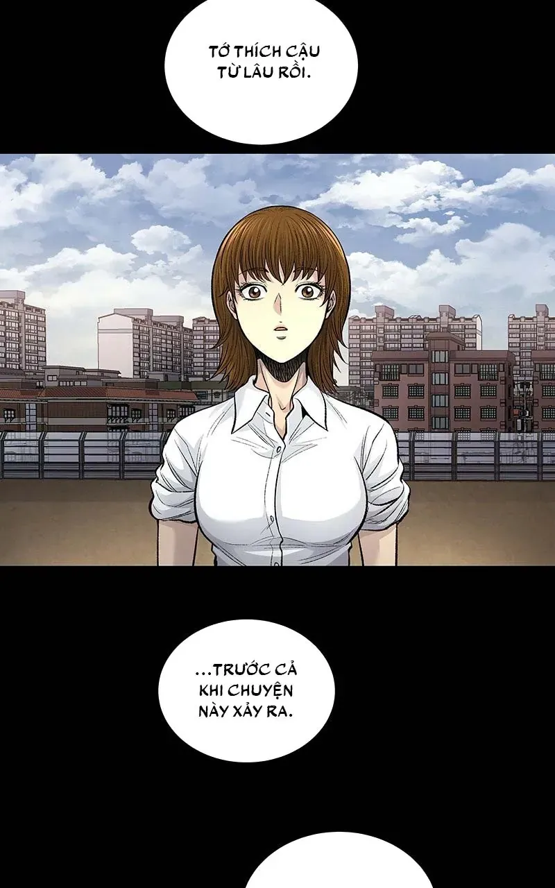Chương 12 - Trang 48