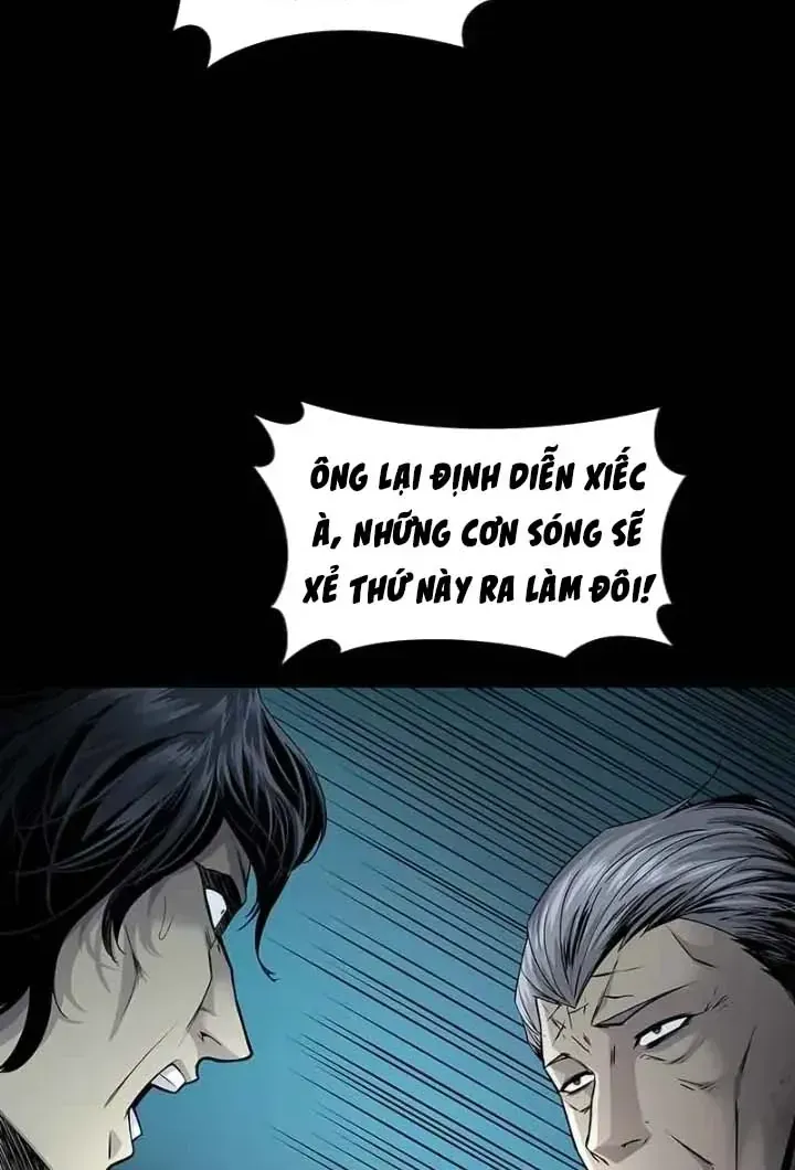 Chương 120 - Trang 13
