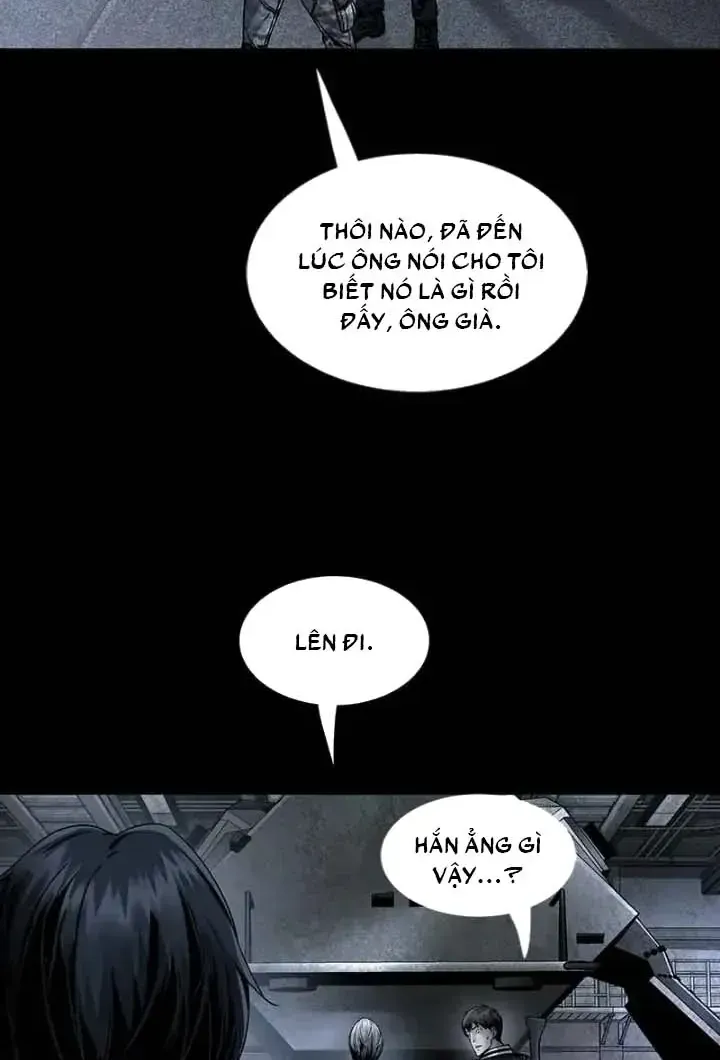 Chương 120 - Trang 15