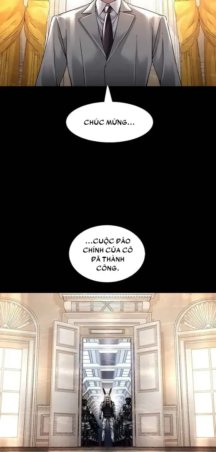 Chương 120 - Trang 34