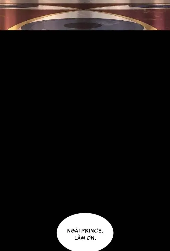 Chương 120 - Trang 35