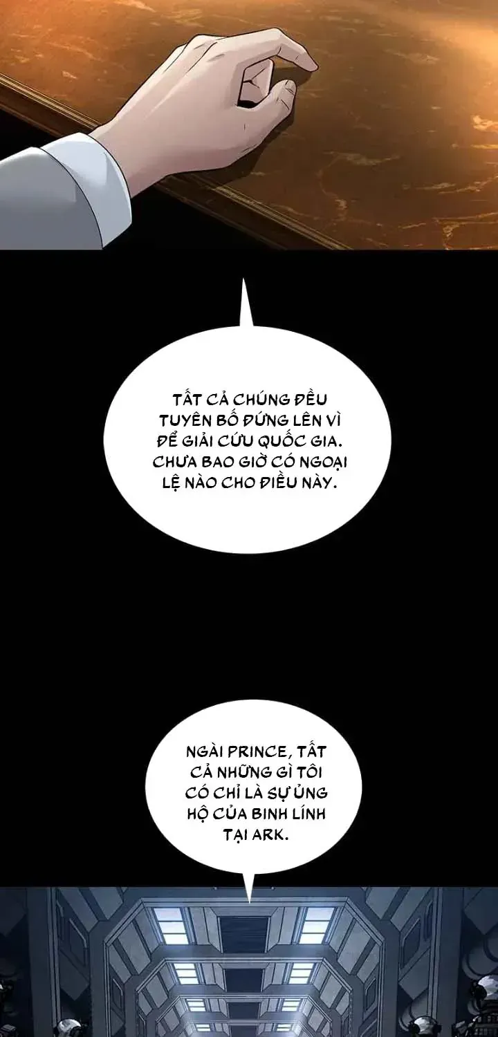 Chương 120 - Trang 38