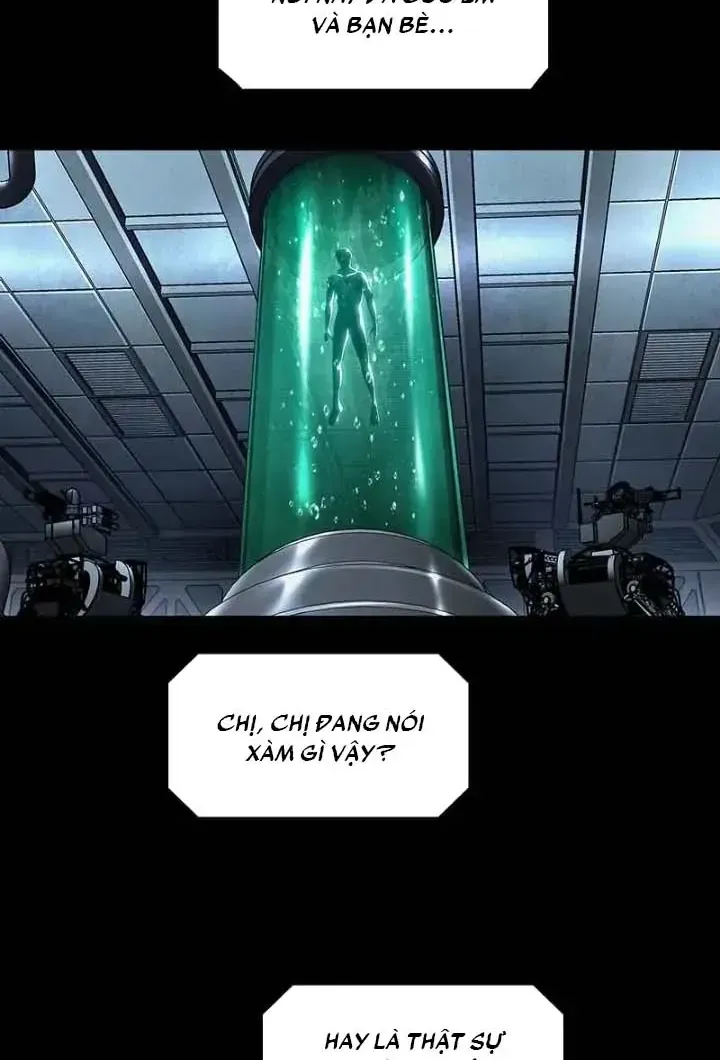 Chương 120 - Trang 73