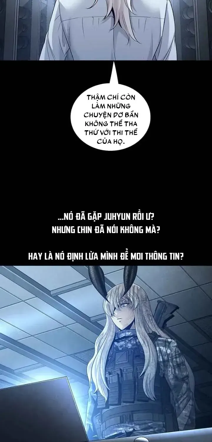 Chương 120 - Trang 76