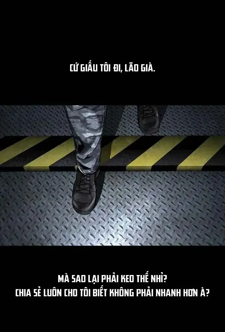 Chương 120 - Trang 9