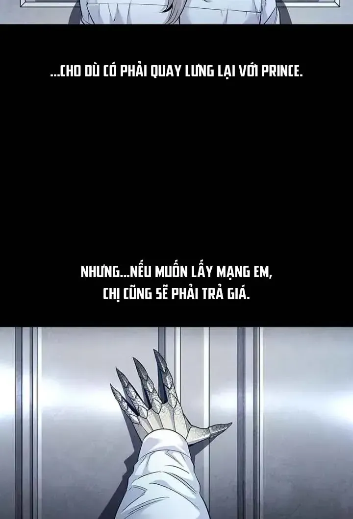 Chương 121 - Trang 13