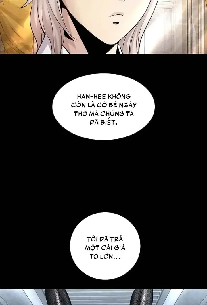 Chương 121 - Trang 19