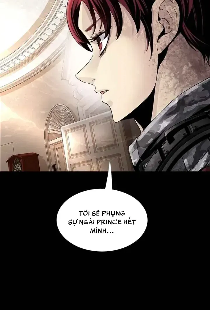 Chương 121 - Trang 33