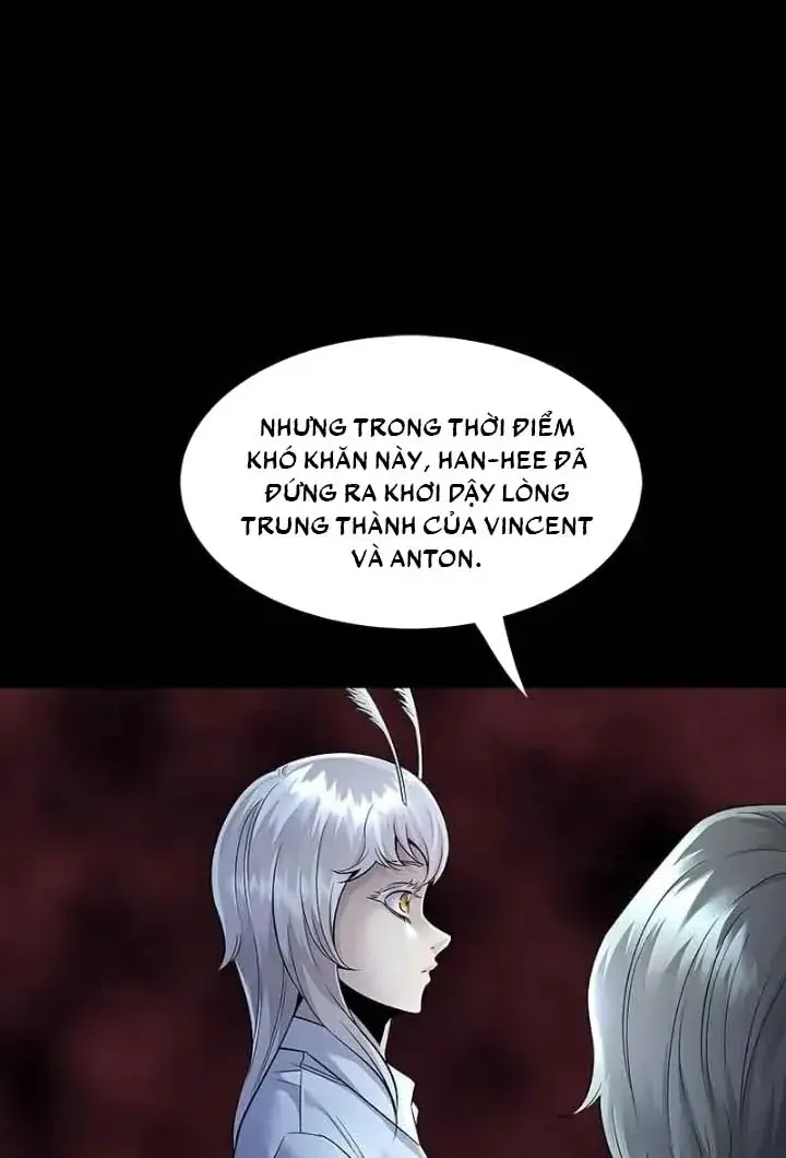 Chương 121 - Trang 37