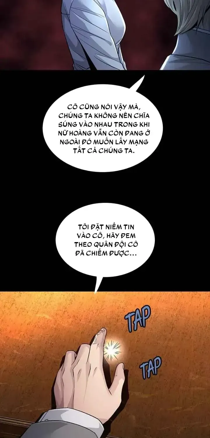 Chương 121 - Trang 38