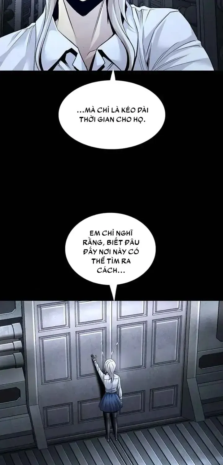 Chương 121 - Trang 6