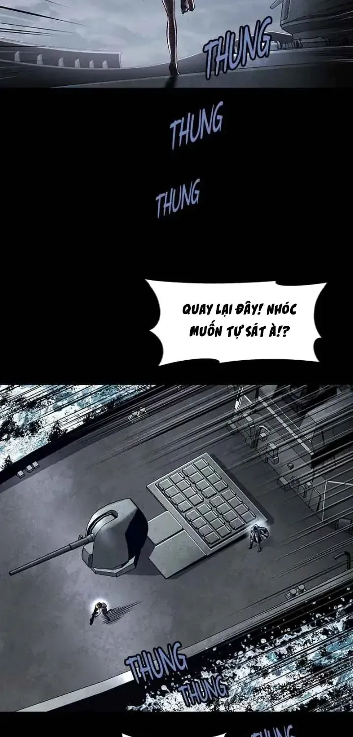 Chương 121 - Trang 58