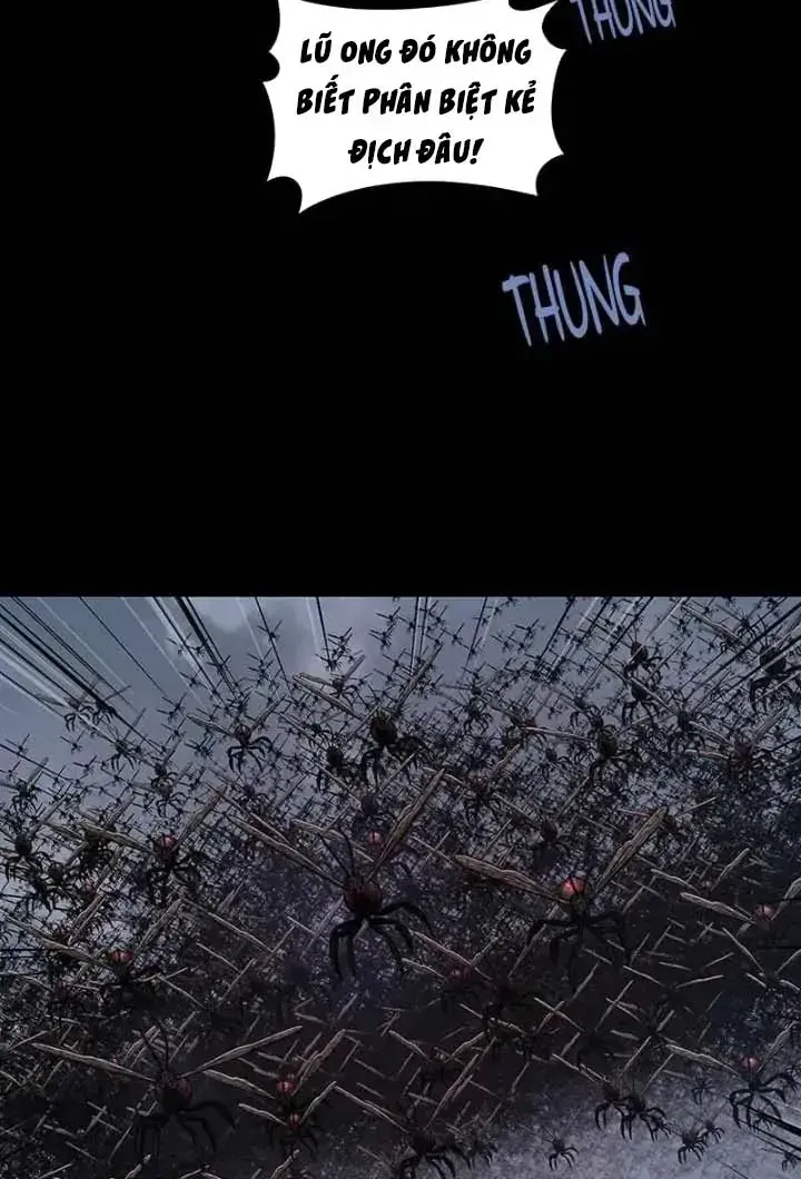 Chương 121 - Trang 59