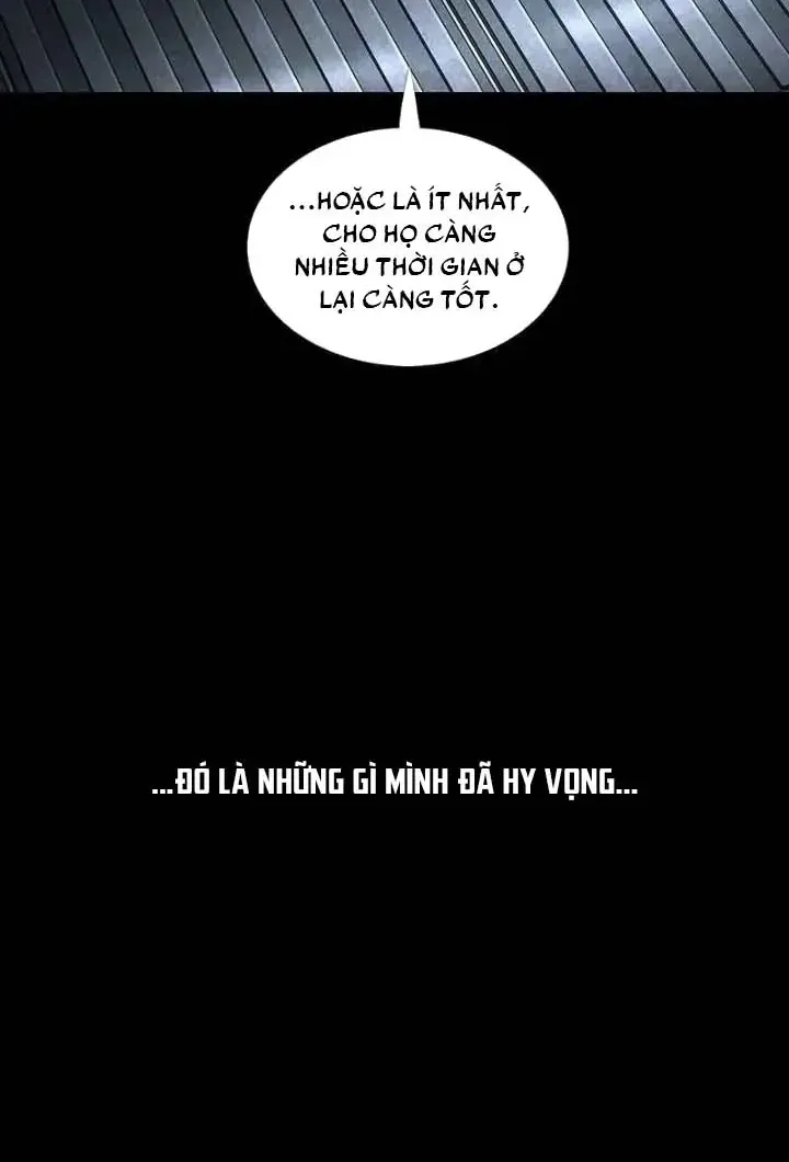 Chương 121 - Trang 7