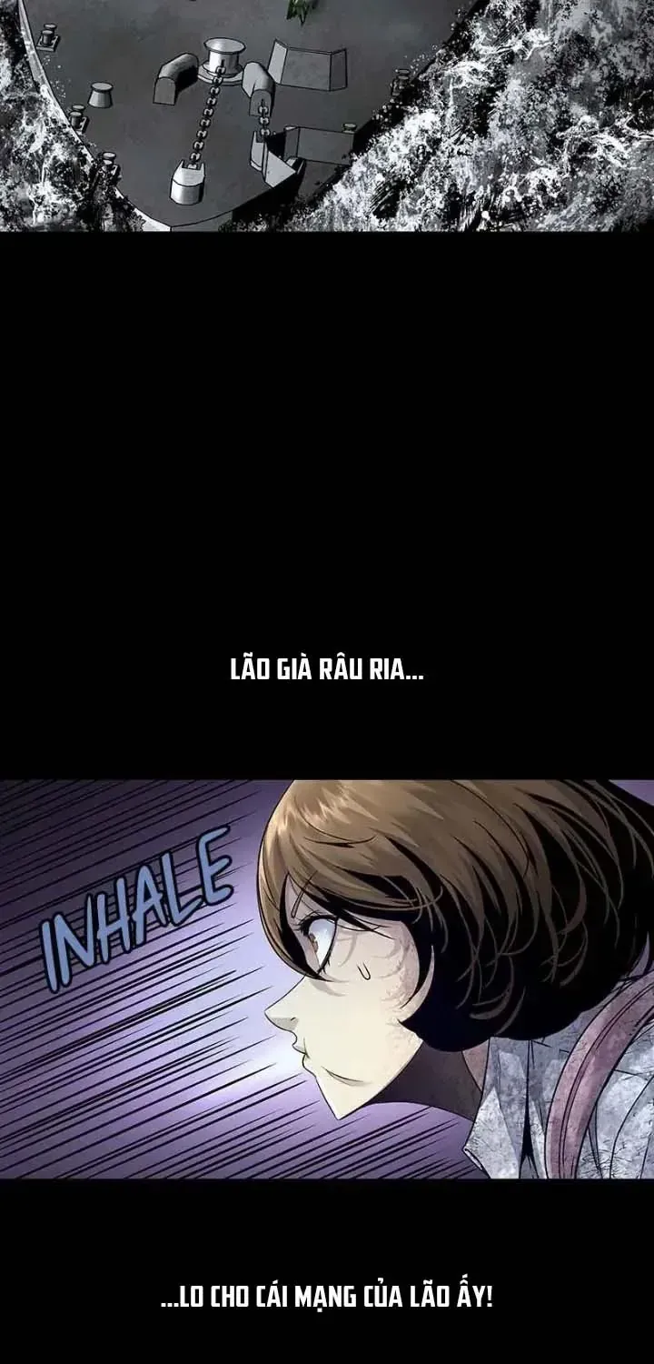 Chương 121 - Trang 62