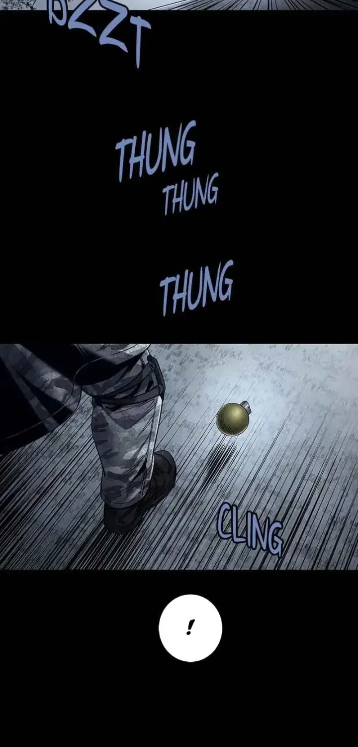 Chương 121 - Trang 66