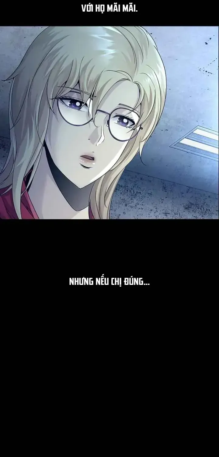 Chương 121 - Trang 10