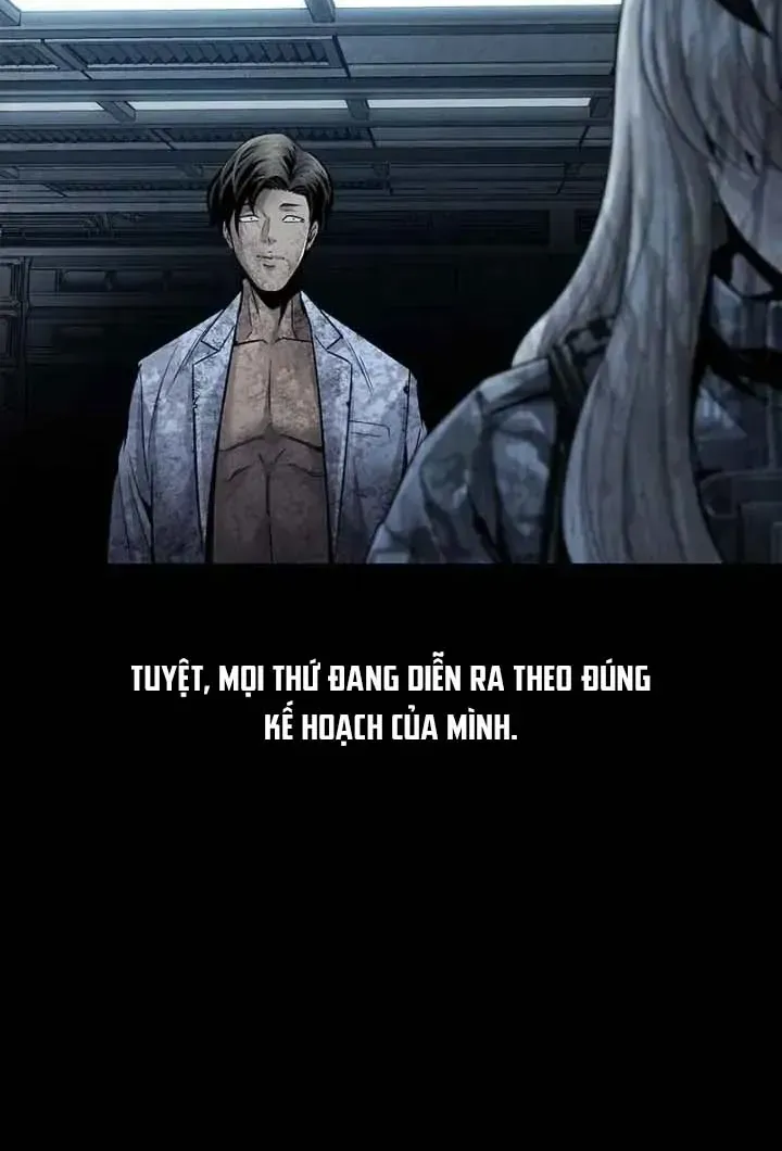 Chương 122 - Trang 31