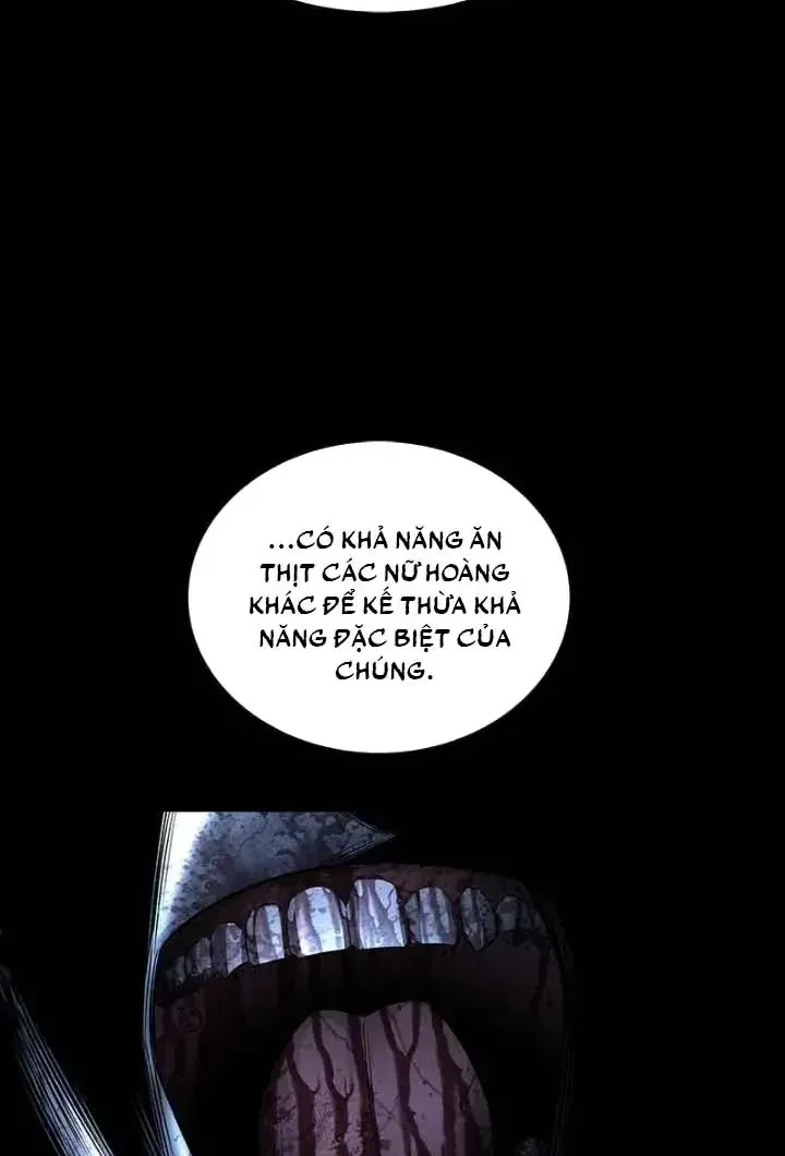 Chương 122 - Trang 61
