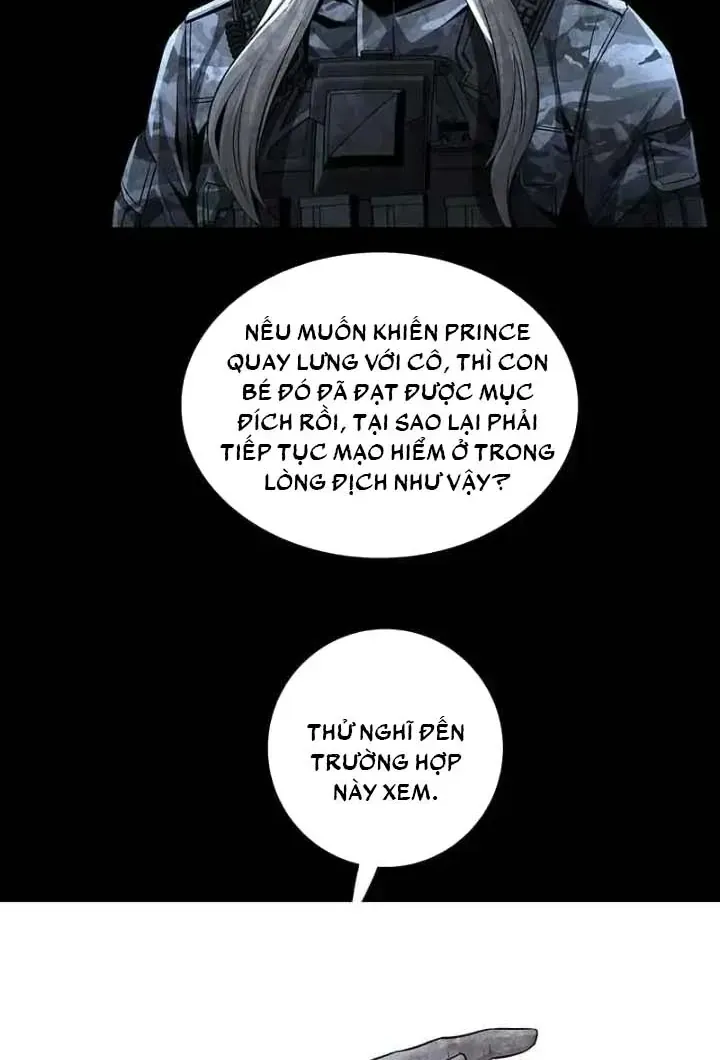 Chương 123 - Trang 11