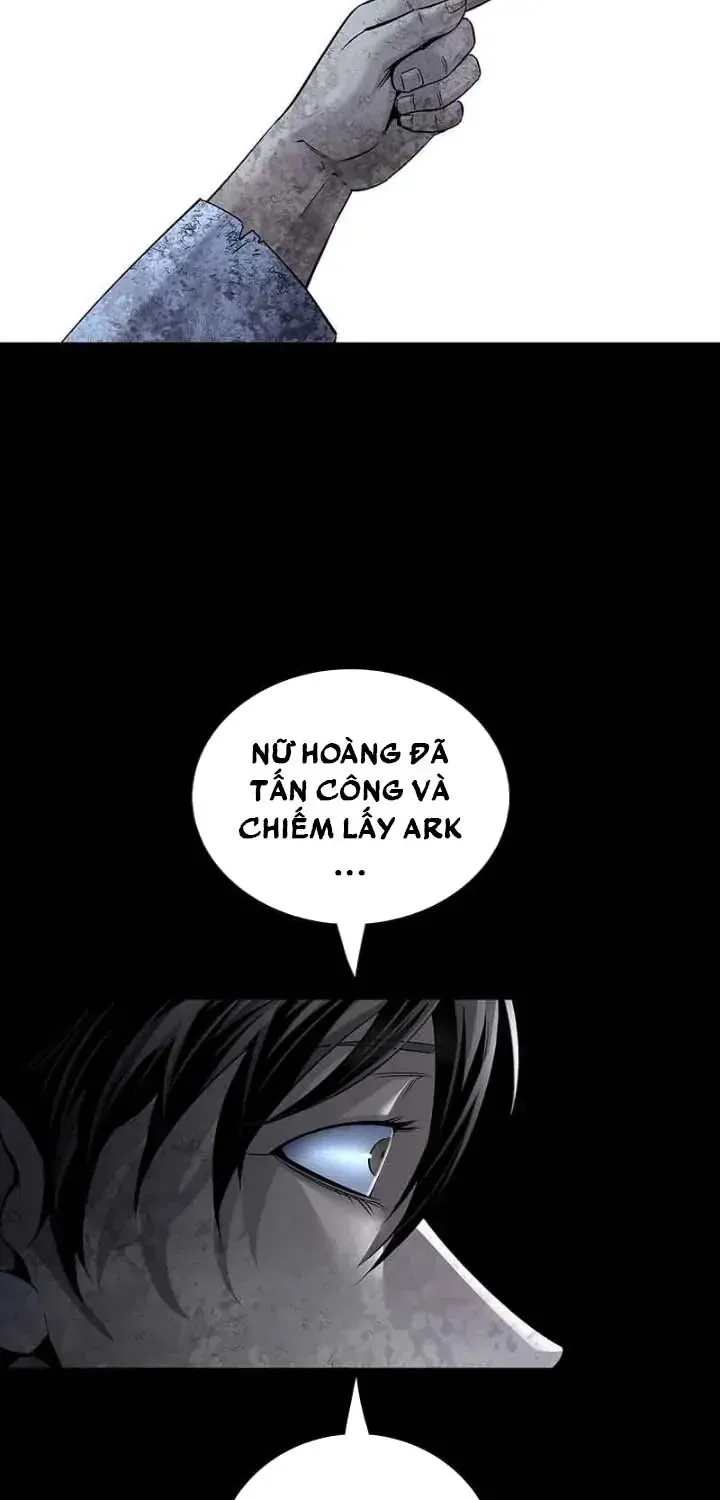 Chương 123 - Trang 12