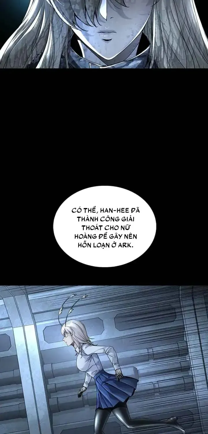 Chương 123 - Trang 14