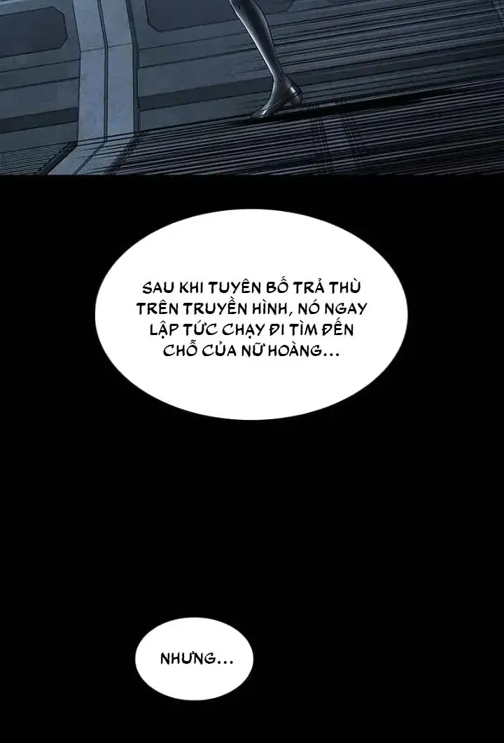 Chương 123 - Trang 15