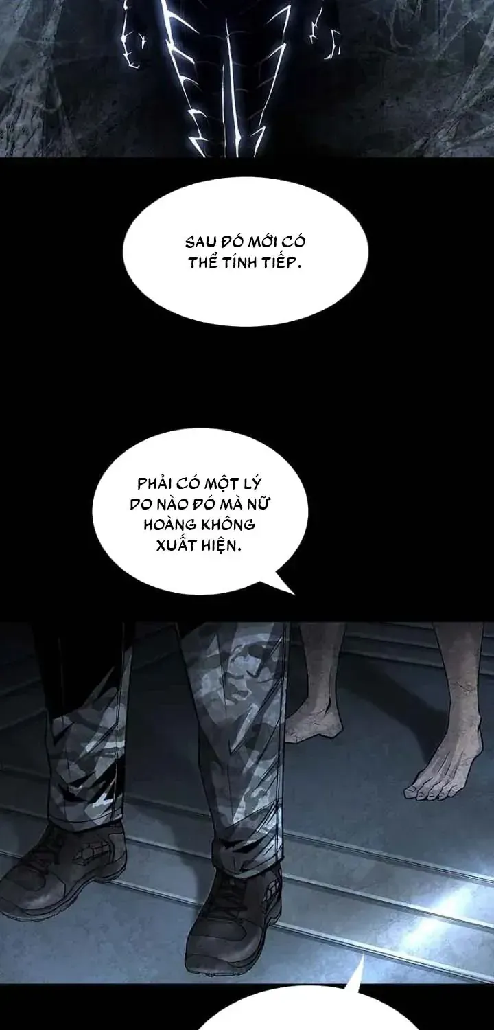 Chương 123 - Trang 24