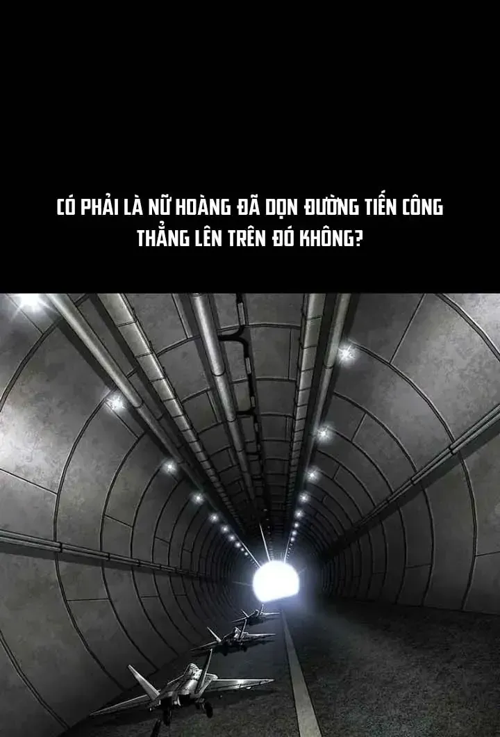 Chương 123 - Trang 45